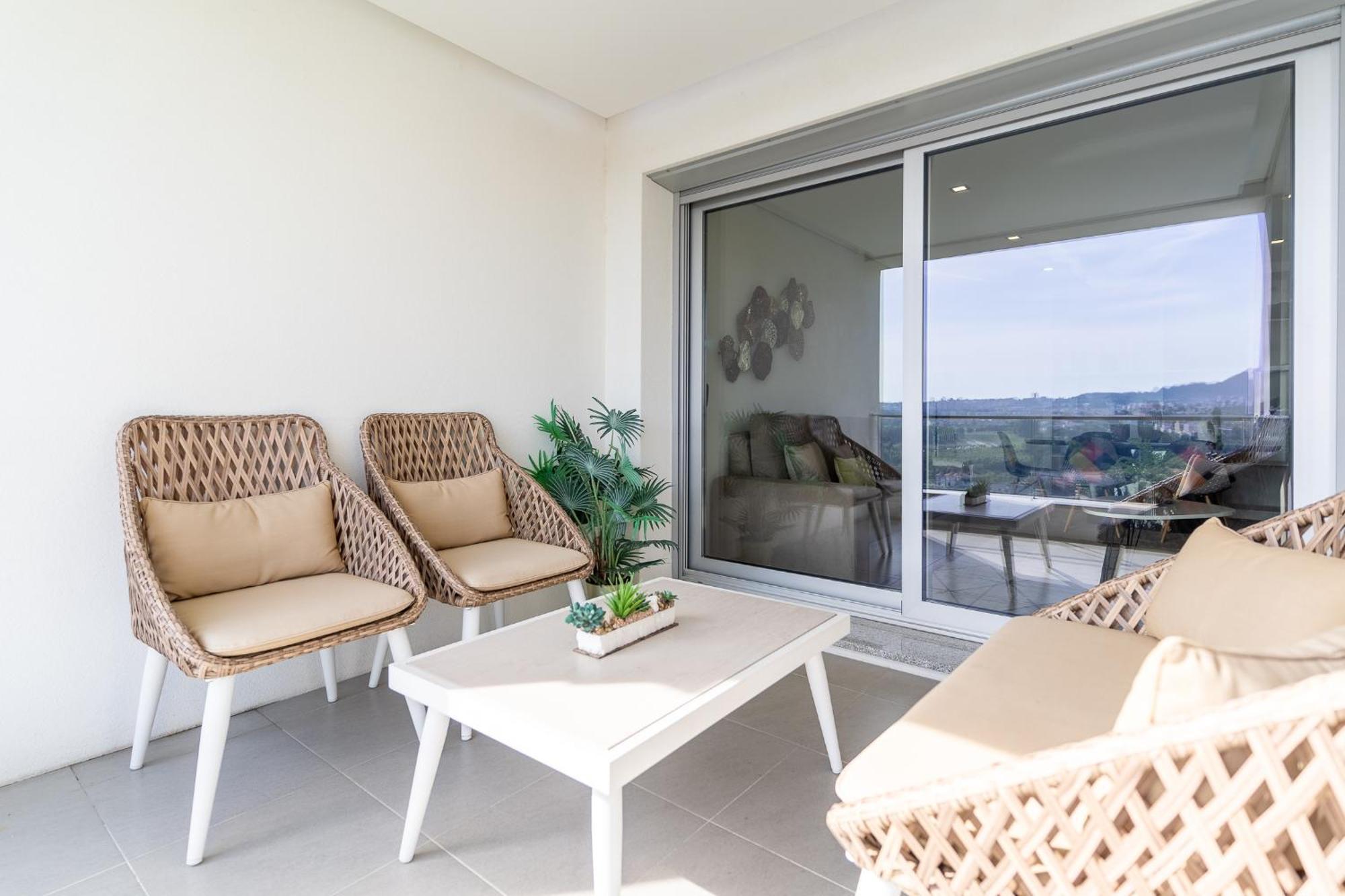 Porto & Douro Vista Apartments By Inviting Valbom  Exterior photo