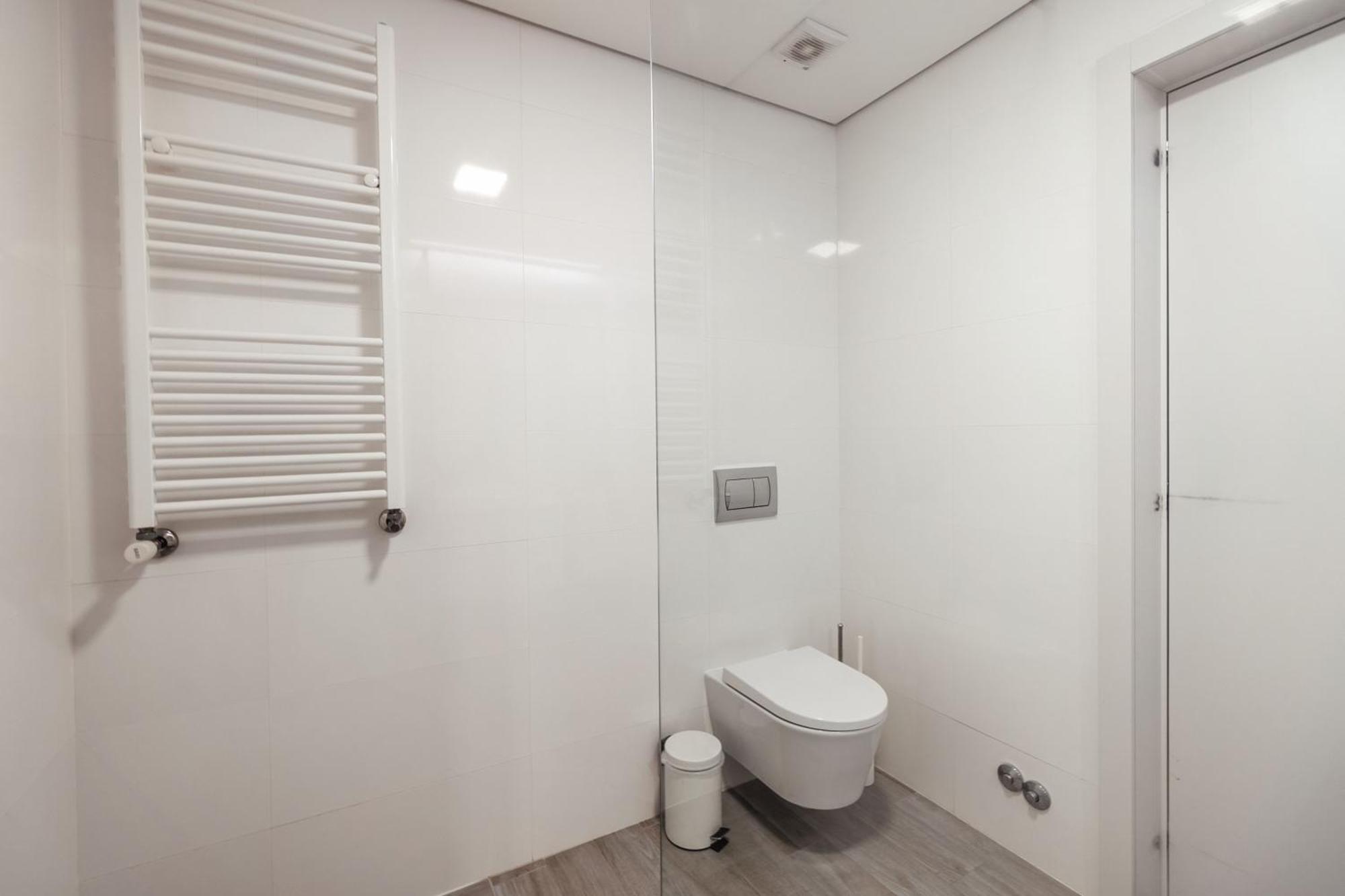 Porto & Douro Vista Apartments By Inviting Valbom  Exterior photo