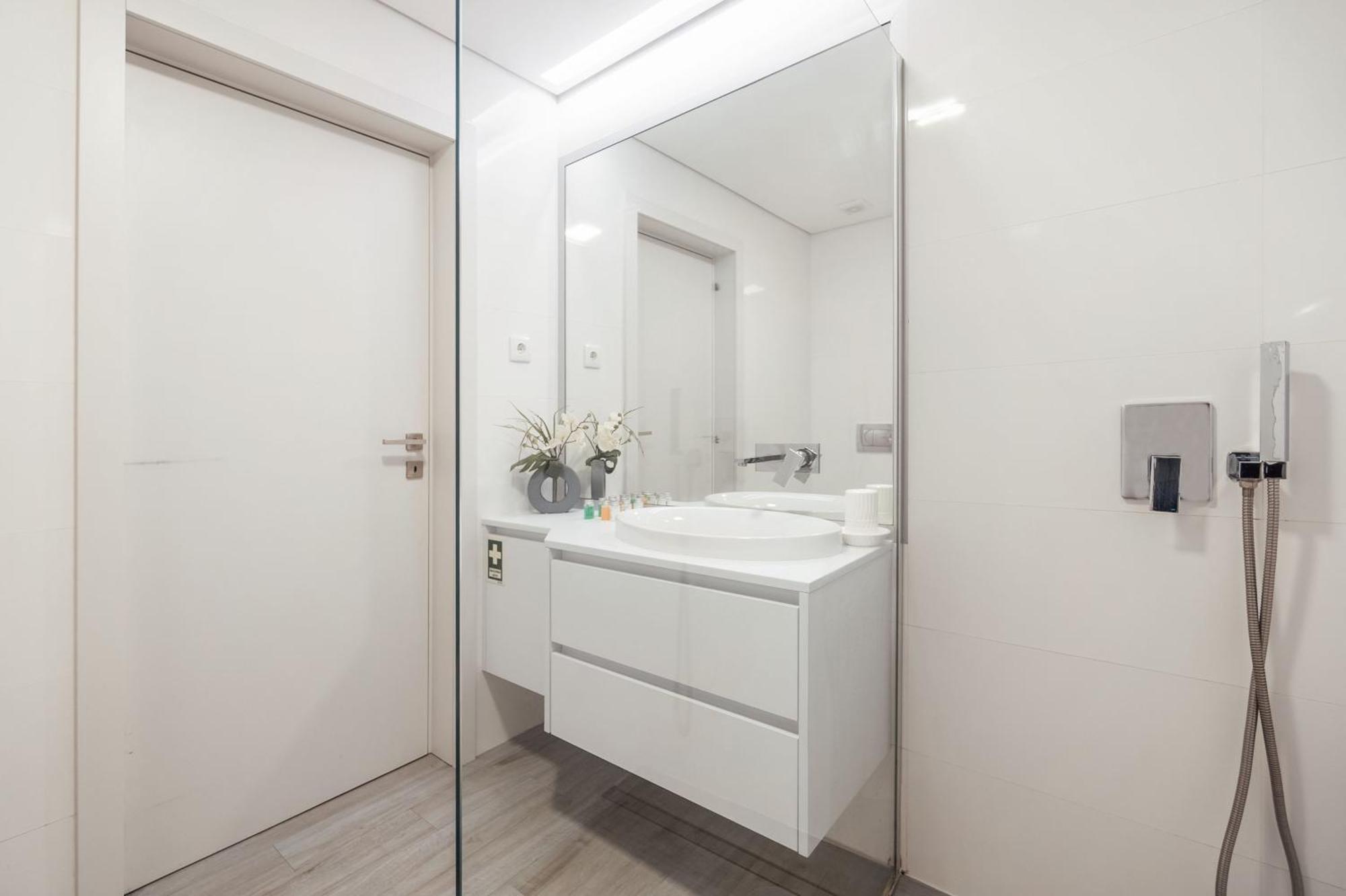 Porto & Douro Vista Apartments By Inviting Valbom  Exterior photo