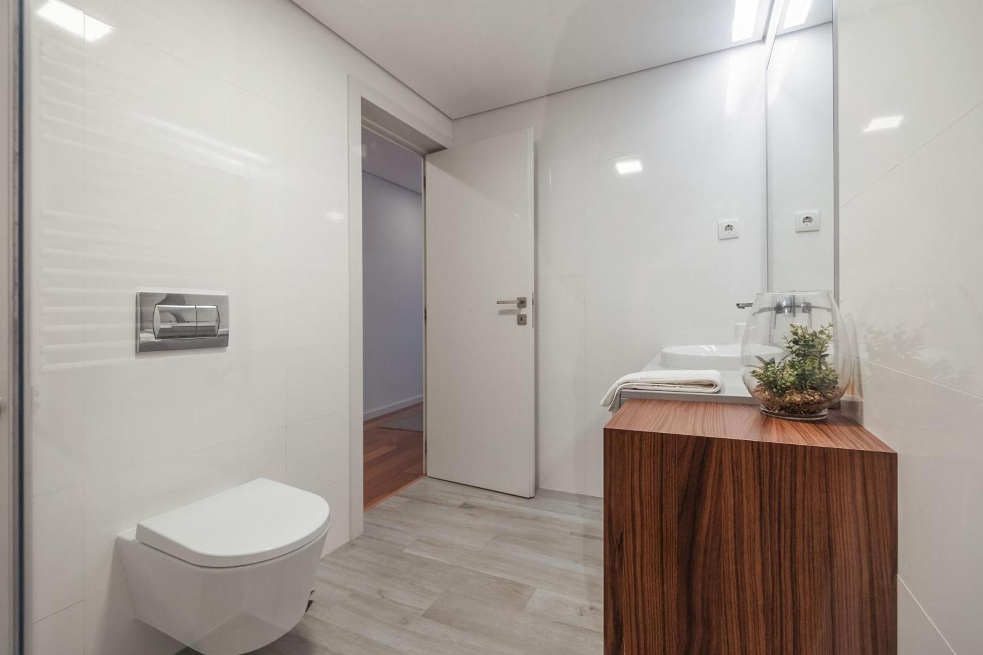 Porto & Douro Vista Apartments By Inviting Valbom  Exterior photo