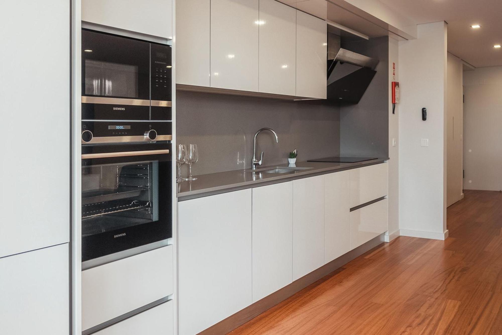 Porto & Douro Vista Apartments By Inviting Valbom  Exterior photo